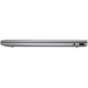 Laptop HP Envy x360 14-FA0013NW 14" OLED 120Hz R5-8640HS 16GB RAM 512GB SSD Windows 11 Home System operacyjny Windows 11 Home