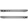Laptop HP Envy x360 14-FA0013NW 14" OLED 120Hz R5-8640HS 16GB RAM 512GB SSD Windows 11 Home Rodzaj laptopa Laptop i tablet 2w1