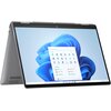 Laptop HP Envy x360 14-FA0013NW 14" OLED 120Hz R5-8640HS 16GB RAM 512GB SSD Windows 11 Home Liczba wątków 12