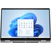 Laptop HP Envy x360 14-FA0013NW 14" OLED 120Hz R5-8640HS 16GB RAM 512GB SSD Windows 11 Home Pamięć podręczna 22MB Cache