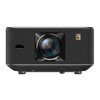 Projektor YABER K3 Full HD (1920 x 1080), 1600 ANSI lumen, Wi-Fi, Bluetooth