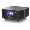 Projektor YABER K3 Full HD (1920 x 1080), 1600 ANSI lumen, Wi-Fi, Bluetooth Jasność [ANSI lumen] 1600