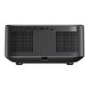 Projektor YABER K3 Full HD (1920 x 1080), 1600 ANSI lumen, Wi-Fi, Bluetooth 3D ready Nie