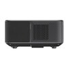 Projektor YABER K3 Full HD (1920 x 1080), 1600 ANSI lumen, Wi-Fi, Bluetooth Prezentacja bez komputera Tak