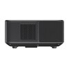 Projektor YABER K3 Full HD (1920 x 1080), 1600 ANSI lumen, Wi-Fi, Bluetooth Typ matrycy LED