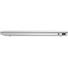 Laptop HP Envy x360 16-AC0016NW 16" OLED 120Hz Ultra 7-155U 32GB RAM 512GB SSD Windows 11 Home System operacyjny Windows 11 Home