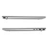 Laptop HP Pavilion 16-AF0015NW 16" OLED 120Hz i5-1334U 16GB RAM 512GB SSD Windows 11 Home Rodzaj laptopa Notebook