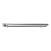 Laptop HP Pavilion 16-AF0015NW 16" OLED 120Hz i5-1334U 16GB RAM 512GB SSD Windows 11 Home Wielkość pamięci RAM [GB] 16