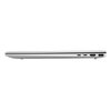 Laptop HP Pavilion 16-AF0015NW 16" OLED 120Hz i5-1334U 16GB RAM 512GB SSD Windows 11 Home System operacyjny Windows 11 Home