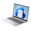 Laptop HP Pavilion 16-AF0015NW 16" OLED 120Hz i5-1334U 16GB RAM 512GB SSD Windows 11 Home Waga [kg] 1.77