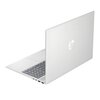 Laptop HP Pavilion 16-AF0015NW 16" OLED 120Hz i5-1334U 16GB RAM 512GB SSD Windows 11 Home Liczba rdzeni 10