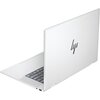 Laptop HP Envy x360 16-AC0013NW 16" OLED 120Hz Ultra 5-125U 16GB RAM 512GB SSD Windows 11 Home Liczba rdzeni 12