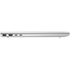 Laptop HP Envy x360 16-AC0013NW 16" OLED 120Hz Ultra 5-125U 16GB RAM 512GB SSD Windows 11 Home Wielkość pamięci RAM [GB] 16