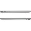 Laptop HP Envy x360 16-AC0013NW 16" OLED 120Hz Ultra 5-125U 16GB RAM 512GB SSD Windows 11 Home Rodzaj laptopa Laptop i tablet 2w1