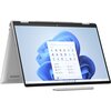 Laptop HP Envy x360 16-AC0013NW 16" OLED 120Hz Ultra 5-125U 16GB RAM 512GB SSD Windows 11 Home Waga [kg] 1.87