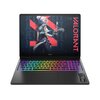 Laptop HP Omen Max 16-AH0999NW 16" IPS 240Hz Ultra 9-275HX 32GB RAM 1TB SSD GeForce RTX 5080 DLSS 4 Windows 11 Home Procesor Intel Core Ultra 9-275HX