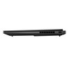 Laptop HP Omen Max 16-AH0999NW 16" IPS 240Hz Ultra 9-275HX 32GB RAM 1TB SSD GeForce RTX 5080 DLSS 4 Windows 11 Home System operacyjny Windows 11 Home