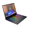 Laptop HP Omen Max 16-AH0999NW 16" IPS 240Hz Ultra 9-275HX 32GB RAM 1TB SSD GeForce RTX 5080 DLSS 4 Windows 11 Home