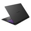 Laptop HP Omen Max 16-AH0999NW 16" IPS 240Hz Ultra 9-275HX 32GB RAM 1TB SSD GeForce RTX 5080 DLSS 4 Windows 11 Home Liczba rdzeni 24