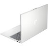 Laptop HP 15-FD0233NW 15.6" i3-1215U 8GB RAM 256GB SSD Windows 11 Home Liczba rdzeni 6