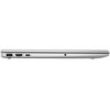Laptop HP 15-FD0233NW 15.6" i3-1215U 8GB RAM 256GB SSD Windows 11 Home Wielkość pamięci RAM [GB] 8