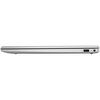 Laptop HP 15-FD0233NW 15.6" i3-1215U 8GB RAM 256GB SSD Windows 11 Home System operacyjny Windows 11 Home