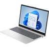 Laptop HP 15-FD0233NW 15.6" i3-1215U 8GB RAM 256GB SSD Windows 11 Home Rodzaj laptopa Notebook