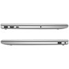 Laptop HP 15-FD0233NW 15.6" i3-1215U 8GB RAM 256GB SSD Windows 11 Home Waga [kg] 1.59