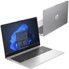 Laptop HP 250R G10 15.6" Core 5 120U 16GB RAM 512GB SSD Windows 11 Home Procesor Intel Core 5 120U