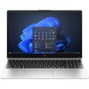 Laptop HP 250R G10 15.6" Core 5 120U 16GB RAM 512GB SSD Windows 11 Home Procesor Intel Core 5 120U