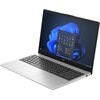 Laptop HP 250R G10 15.6" Core 5 120U 16GB RAM 512GB SSD Windows 11 Home Rodzaj laptopa Notebook