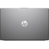 Laptop HP 250R G10 15.6" Core 5 120U 16GB RAM 512GB SSD Windows 11 Home Waga [kg] 1.59