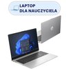 Laptop HP 255R G10 15.6" R7-7735U 16GB RAM 512GB SSD Windows 11 Home