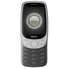 Telefon NOKIA 3210 DS Czarny