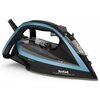 Żelazko TEFAL Turbo Pro FV5695