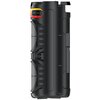 Power Audio DENVER BPS-355 KARAOKE, 160W, Bluetooth, Bateria 3 godziny, Wejście mikrofonowe, Funkcja True Wireless Stereo Waga z opakowaniem [kg] 4
