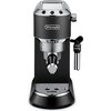 Ekspres DELONGHI Dedica Style EC685.BK Szerokość [cm] 14.9