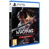 Wuchang: Fallen Feathers Day 1 Edition Gra PS5 Rodzaj Gra