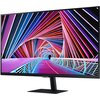 Monitor SAMSUNG ViewFinity LS32A700NWPXEN 31.5" 3840x2160px Liczba wyświetlanych kolorów 1.07 mld