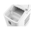 Kostkarka do lodu HYUNDAI ICEM12 Wymiary [cm] 28.2 x 20.6 x 26.8