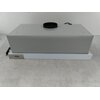 Okap AMICA OTP6233I Inox 270m3/h 65dB klasa C Automatyczne wyłączanie Głębokość [cm] 30