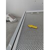 Okap AMICA OTP6233I Inox 270m3/h 65dB klasa C Automatyczne wyłączanie Filtr przeciwtłuszczowy Aluminiowy