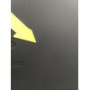 Lodówka SAMSUNG RB34C671DSA EF AI No Frost 185.3cm Metaliczny grafit Sposób odszraniania (rozmrażania) chłodziarki No-Frost