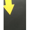 Lodówka SAMSUNG RB34C671DSA EF AI No Frost 185.3cm Metaliczny grafit Komora zero Nie