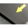 Lodówka SAMSUNG RB34C671DSA EF AI No Frost 185.3cm Metaliczny grafit Szybkie chłodzenie Tak
