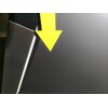 Lodówka SAMSUNG RB34C671DSA EF AI No Frost 185.3cm Metaliczny grafit Pojemność komory schładzania [l] 230