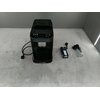 Ekspres DELONGHI ECAM310.60.B Czarny Waga z opakowaniem [kg] 11.92