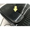 Ekspres DELONGHI ECAM310.60.B Czarny Pojemność zbiornika na kawę [g] 250