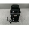 Ekspres DELONGHI ECAM310.60.B Czarny Głębokość [cm] 44