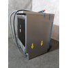 Zmywarka ELECTROLUX ESA47310SX AirDry 300 60 cm Głębokość [cm] 63